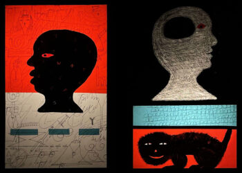 Vers la Journée de la FIPA