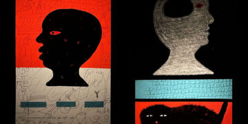 Vers la Journée de la FIPA