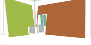 Amour courtois et sublimation