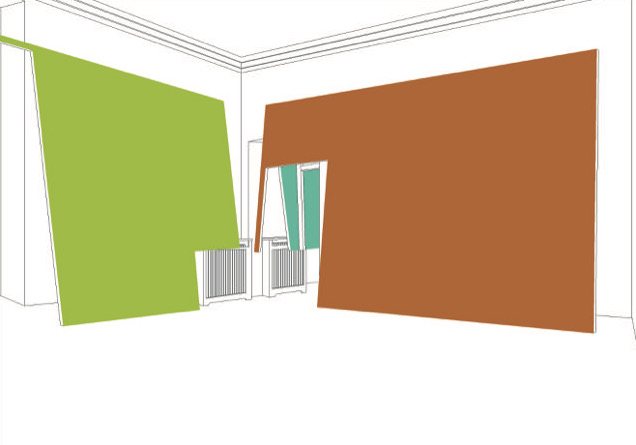 Amour courtois et sublimation