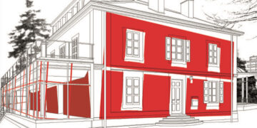 Une correspondance sublime ?