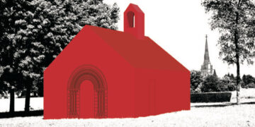 Symptôme et sublimation : deux destins de la pulsion ?