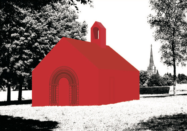 Symptôme et sublimation : deux destins de la pulsion ?