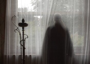 Un monde omnimontreur