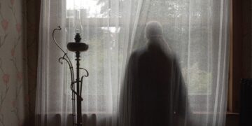 Un monde omnimontreur