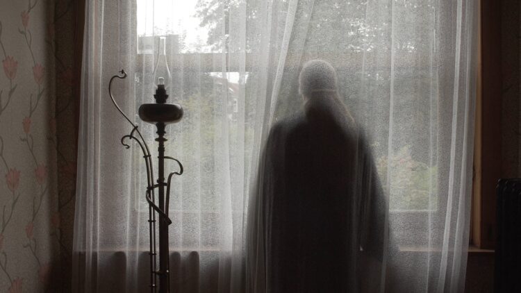 Un monde omnimontreur