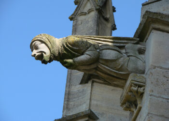 Faire de sa vie une comédie