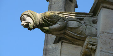 Faire de sa vie une comédie