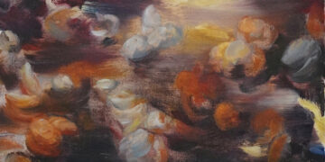 Le symptôme : à lire, pas à dépister