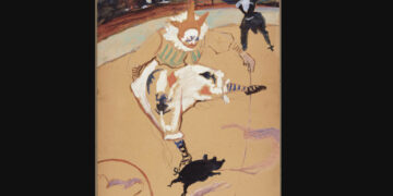 Le comique, voie royale