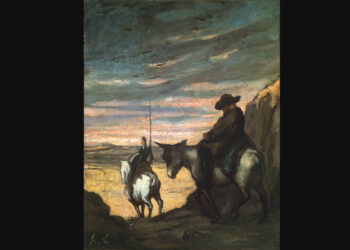 Trois questions à Laura Sokolowsky