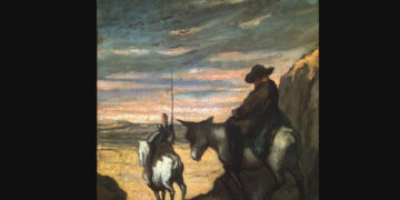 Trois questions à Laura Sokolowsky