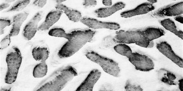 N’est pas athée qui veut