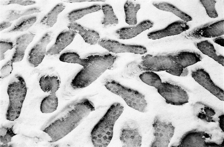 N’est pas athée qui veut