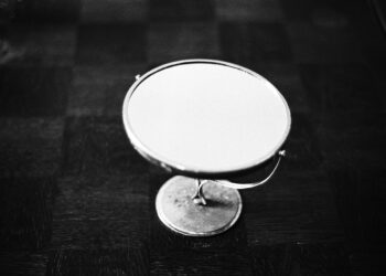 La formule de l’acte