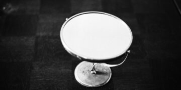 La formule de l’acte