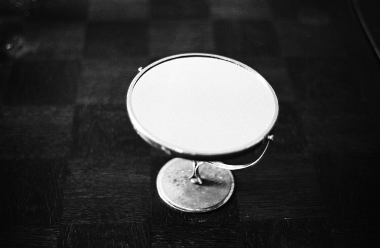 La formule de l’acte