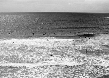 L’effet d’un passage à l’acte manqué