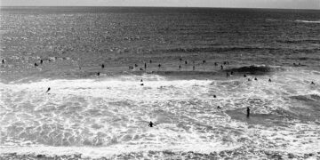 L’effet d’un passage à l’acte manqué