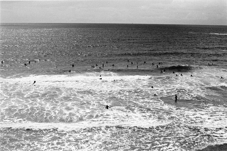 L’effet d’un passage à l’acte manqué