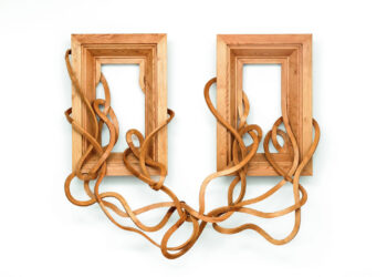 « La passion qui ne se croit pas éternelle est hideuse »