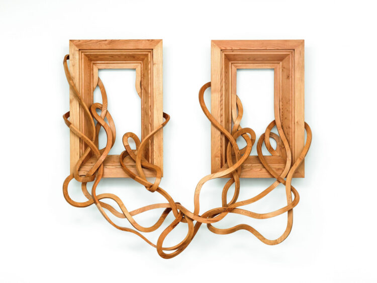 « La passion qui ne se croit pas éternelle est hideuse »