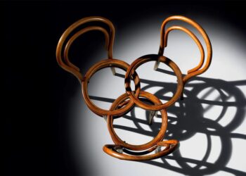 « La passion qui ne se croit pas éternelle est hideuse »