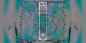 Action lacanienne et écriture