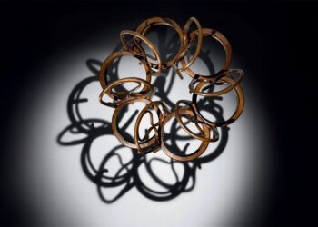 « La passion qui ne se croit pas éternelle est hideuse »