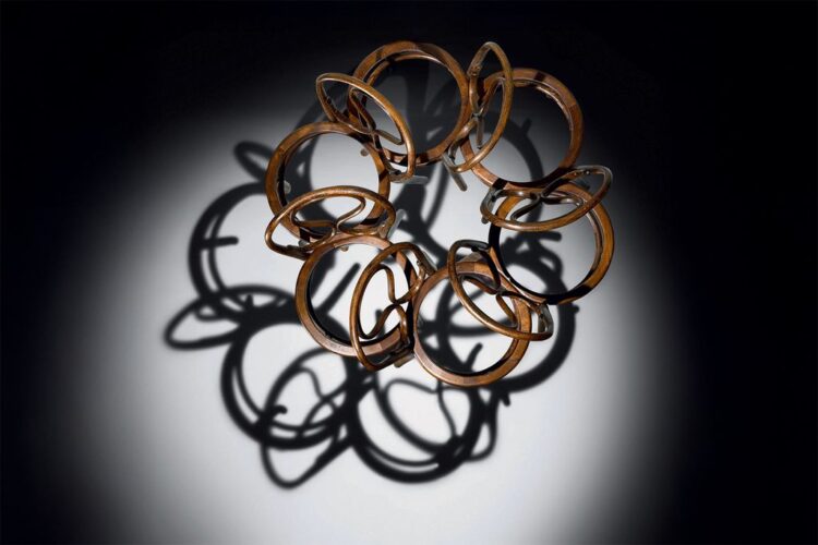 « La passion qui ne se croit pas éternelle est hideuse »