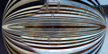 P’oublier, pas sans déchet