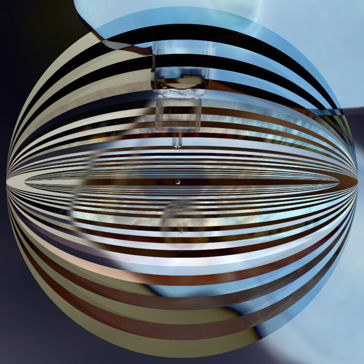 P’oublier, pas sans déchet