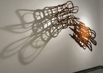 « La passion qui ne se croit pas éternelle est hideuse »