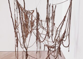 Réseaux, réservoir d’escabeaux