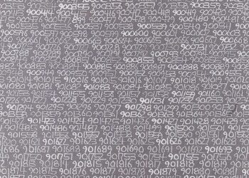 L’IA à l’épreuve de la parole