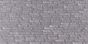 L’IA à l’épreuve de la parole