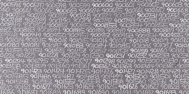 L’IA à l’épreuve de la parole