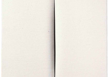 Le Séminaire XIII et la cause analytique