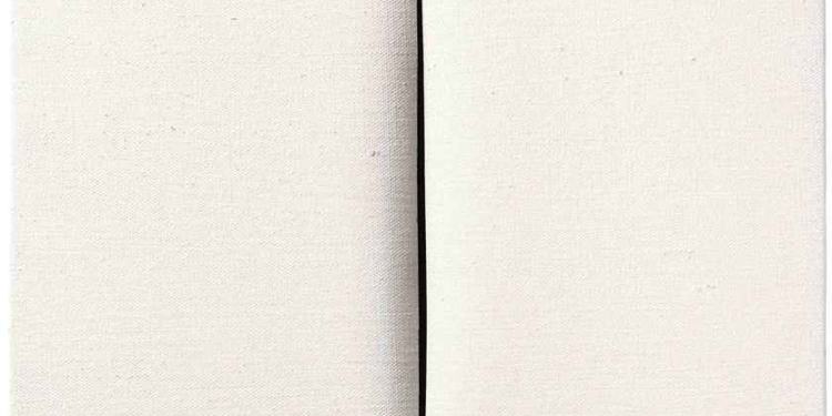 Le Séminaire XIII et la cause analytique