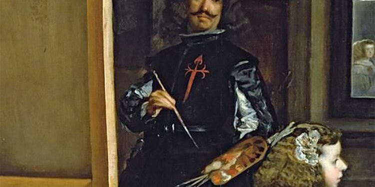 L’étoffe de la psychanalyse