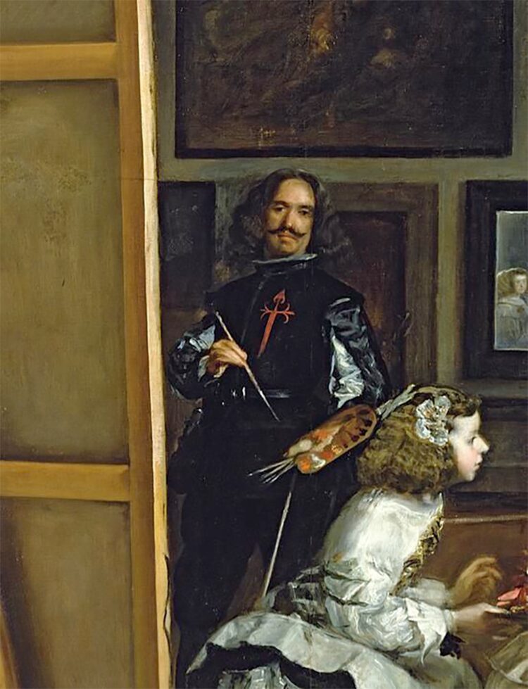 L’étoffe de la psychanalyse