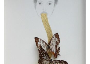 Lalangue de la rencontre