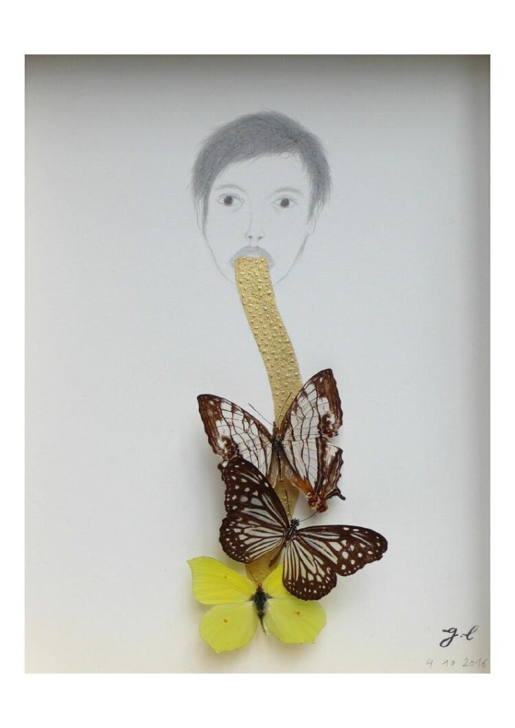 Lalangue de la rencontre