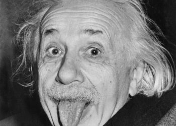 Critique du consensus